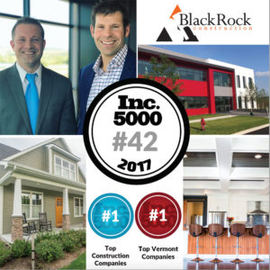 BlackRockConstruction-Inc5000